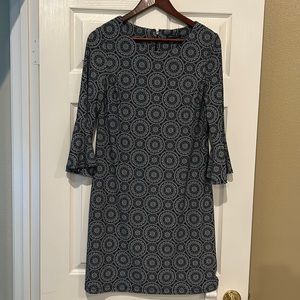 Tommy Hilfiger Dress - Size 10, EUC